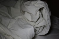 Conversations nocturnes