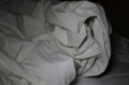 /album/galerie-de-photos-conversations-nocturnes/img-7203s-jpg1/