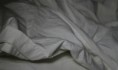 /album/galerie-de-photos-conversations-nocturnes/img-7204s-jpg/