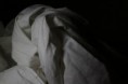 /album/galerie-de-photos-conversations-nocturnes/img-7205s-jpg/