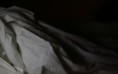 /album/galerie-de-photos-conversations-nocturnes/img-7206s-jpg/