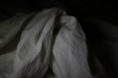 /album/galerie-de-photos-conversations-nocturnes/img-7207s-jpg/