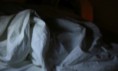 /album/galerie-de-photos-conversations-nocturnes/img-7210s-jpg/
